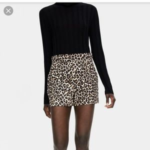 adidas tennis shorts sale